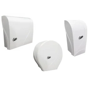 kit_dispenser_banheiro-linha_ag_biovis_rolao-saboneteira-plastico-branco_