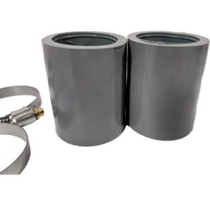 mangote-borracha-conexao-bomba-aquecedor-hidroconfort-4