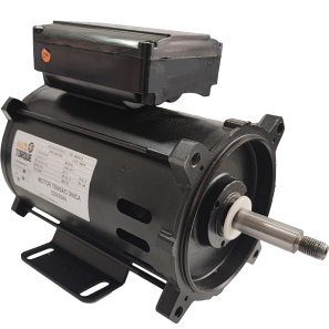 motor-bomba-motobomba-mono-piscina-alvenaria-filtro-max-torque (3)