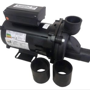 motorbomba-agua-hidro-banheira-spa-ofuro-silenciosa-1cv-max-torque