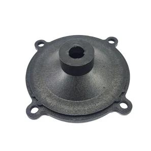 novo-intermediaria-da-bomba-hidromassagem-gme-max-torque-1