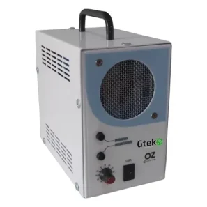 oxi-sanitizador-ozonizador-de-ar-esterelizador-ionizador-ozonio