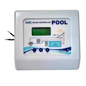 painel-controlador-solar-piscina-hidroconfort-pool-luxo 1