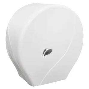 porta-papel-higienico-rolo-rolao-ag+-biovis 2