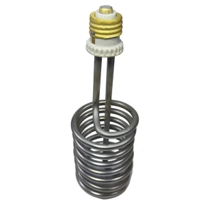 resistencia-eletrica-aquecedor-soquete-pintinhos-leitoes-repteis-caes-coelhos-codornas-estufas-lampada