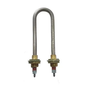 resistencia-eletrica-banho-maria-mesa-quente-termica-restaurante-buffet-300w-4