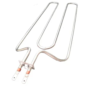 resistencia-eletrica-churrasqueira-grill-fischer-1650w-110v-220v