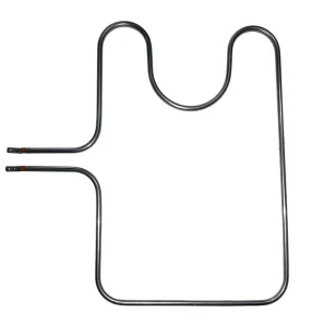 resistencia-eletrica-inferior-superior-forno-eletrico-fischer-Layr-110v-220v 1