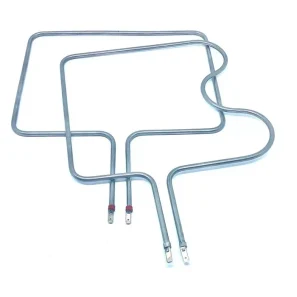 resistencia-eletrica-inferior-superior-forno-eletrico-fischer-Layr-110v-220v 3