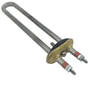 resistencia-eletrica-maquina-cafe-cafeteira-imeq-1500w-220v-3