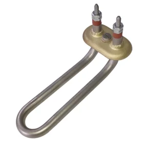 resistencia-eletrica-maquina-cafe-cafeteira-w-220v