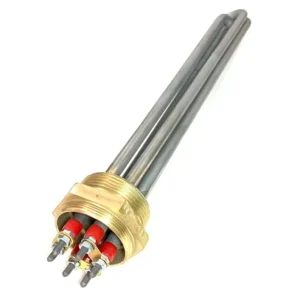 resistencia-eletrica-para-sauna-17878-15kw-220v-380v-inox-1-1.2-485mm