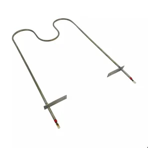 resistencia-forno-embutir-eletctrolux-litros 4