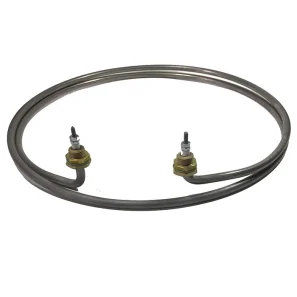 resistencia-panela-cerveja-artesanal-3500-watts-3500w-fabricacao