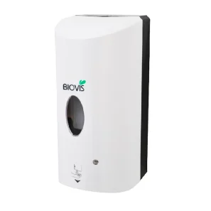 saboneteira-sensor-luna-espuma-01