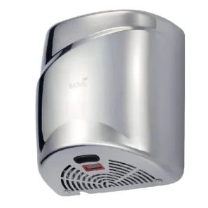 secador-de-maos-inox-speed-plus-2400-rpm-biovis
