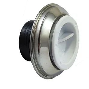 succao-aspiracao-mangueira-agua-piscina-alvenaria-mini-pequeno-cano-50-inaqua