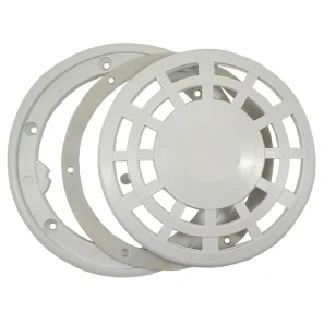 tampa-completa-anel-vedacao-drenao-hidrasul-piscina 1