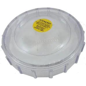 tampa-conjunto-pre-filtro-hidrasul-motobomba-motor-piscina 1