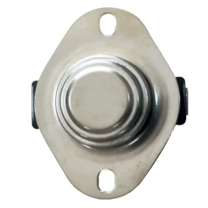 termostato-KSD-xwst-302-250v-80C-aquecedor-sinapse 1