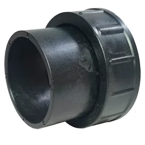 uniao-conexao-femea-bomba-filtro-piscina-acf-syllent 1